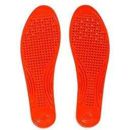 Semelles Full Strike Taille 42 1pc