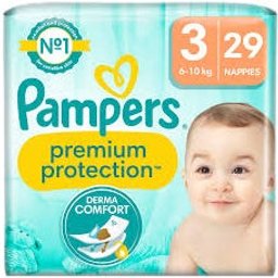 Premium Protection Couches T3 29uts