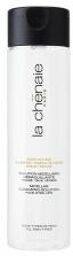 La Chênaie Solution Micellaire Démaquillante 200 ml - Flacon 200 ml