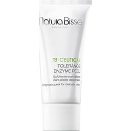 NB Ceutical Tolerance Enzyme Peel 50ml