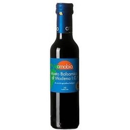 Vinaigre balsamique d'de Modène 250ml