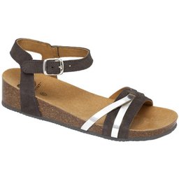 Kelly Grey 38