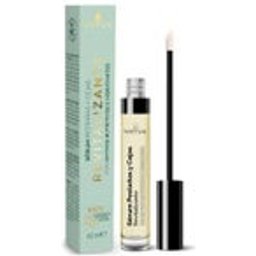 Sérum Cils et Sourcils 4,2ml