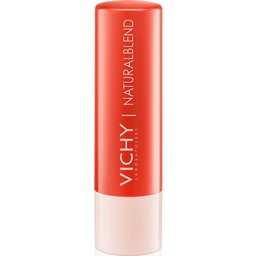 NaturalBlend Soin Des Lèvres Teinté Coral 4,5g