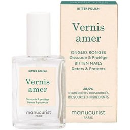 Vernis Amer 15ml