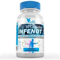 Infenot 30caps