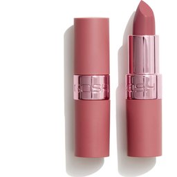 Luxury Rose Lips 002 Romance 3.5g