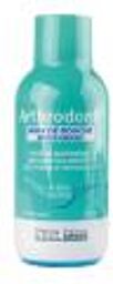 Pierre Fabre Oral Care Bain de Bouche Gencives Sensibles 300 ml - Flacon 300 ml