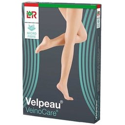 2 Collant Microfibre Noir Normal Taille M 1ut