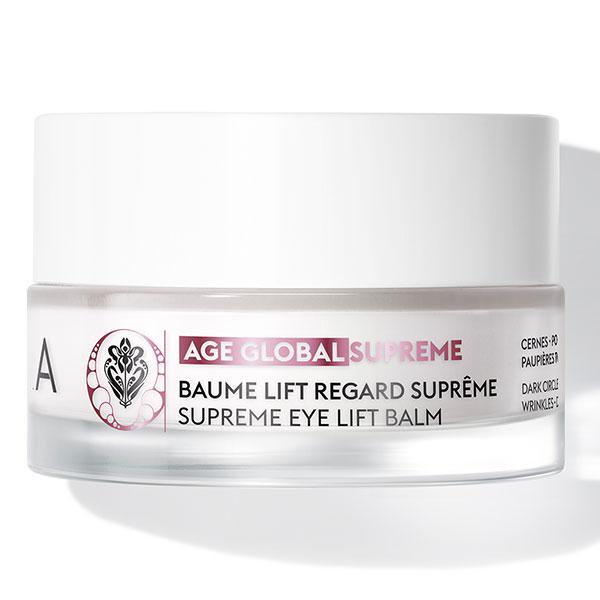 Patyka Baume lift regard supreme 15 ml