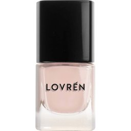 Lovrén 6 Jours Vernis À Ongles Rose Chair 5ml