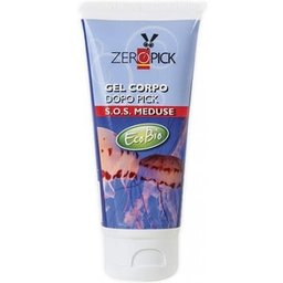 Gel Contre les Piqûres Méduses 50ml