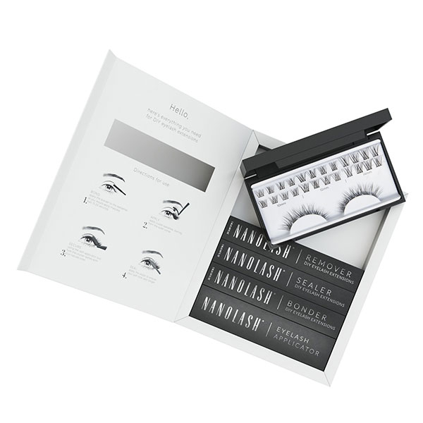 DIY starter kit CLASSY