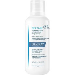 Dexyane Baume Émollient Anti-Grattage
