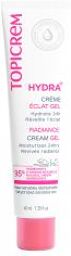 HYDRA+ Gelée Hydratante Éclat 40 ml - Tube 40 ml