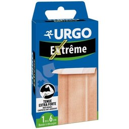 Extreme Banda 1m x 6cm