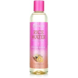 Rice Water Hydrating Shampooing 227g