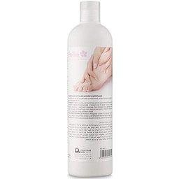 Pies Ablandador Durezas 500ml