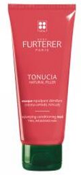 Tonucia Natural Filler - Masque Repulpant Démêlant Densifiant Pro-Jeunesse 100 ml - Tube 100 ml