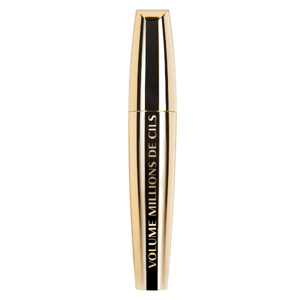 Mascara Volume Millions de Cils Noir