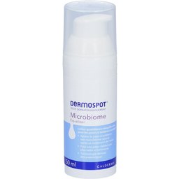 Galderma - Microbiome Equalizer Lotion