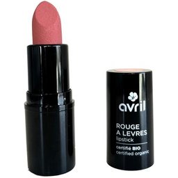 Rouge À Lèvres 1014 Fleur Cerisier 3g