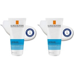 LA Roche Posay Anthelios Post-UV Exposure Lait après-soleil