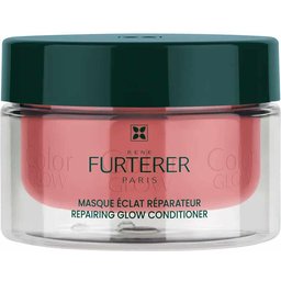 Color Glow Masque Éclat Réparateur 200ml