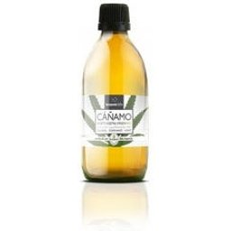 Espinillo 280g