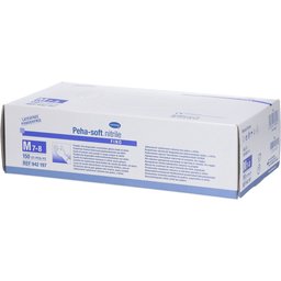 Peha-Soft Fino M 942197