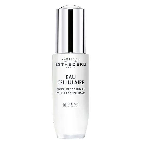 Concentré Cellulaire 30ml