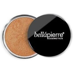 Illuminateur Bronzant Starshine 4g