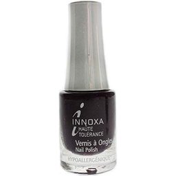 Vernis Ongl Mure 707