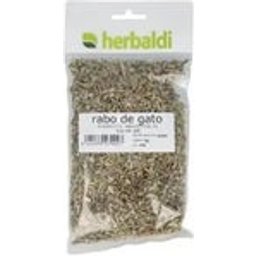 Hierba Rabo Gato 50g