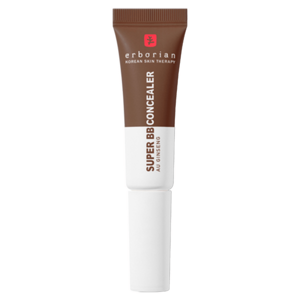 Super Bb Concealer Chocolat 10ml