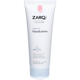 Crème Mains Intensive