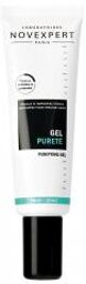Trio-Zinc Gel Pureté - Tube-applicateur 30 ml