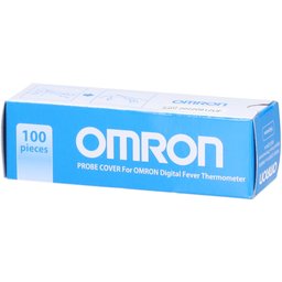 Housses de mesure universelles pour thermomètres