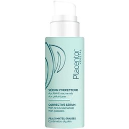 Vegetal Sérum Correcteur
