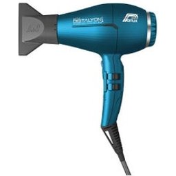Digitalyon Hair Dryer Blue 1ut