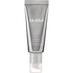 Crystal Retinal 6 30ml