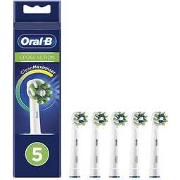 Refill Eb-50-Crossact 5uts