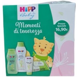 Coffret Moments Tendresse