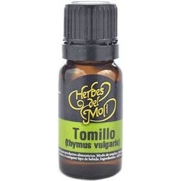 Huile Essentielle Thym 10ml