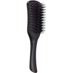 Easy Dry&ampGo
