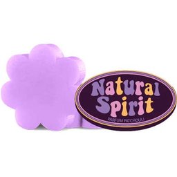 Savon Solide Natural Spirit 50g