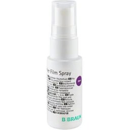 Barrier Film Spray 28ml