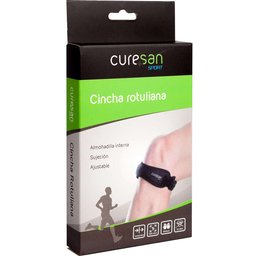 Propharex Cincha Rotuliana T Unique 1ud