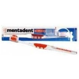 Pinceau Sensitive Exp Brush