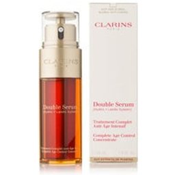 Sérum Double Sérum Anti-âge Intensif 50ml